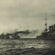 Illustration for article titled Was Britain's WWI Blockade The First Atrocity Of The 20th Century?